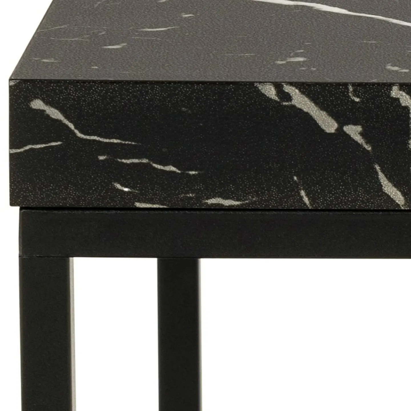 Actona Couchtisch HAMBURG* Couchtische