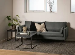 Actona Couchtisch HAMBURG* Couchtische