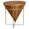 House Nordic Couchtisch HAPUR* Couchtische