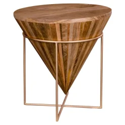 House Nordic Couchtisch HAPUR* Couchtische