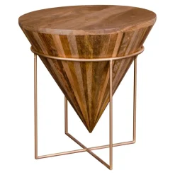 House Nordic Couchtisch HAPUR* Couchtische