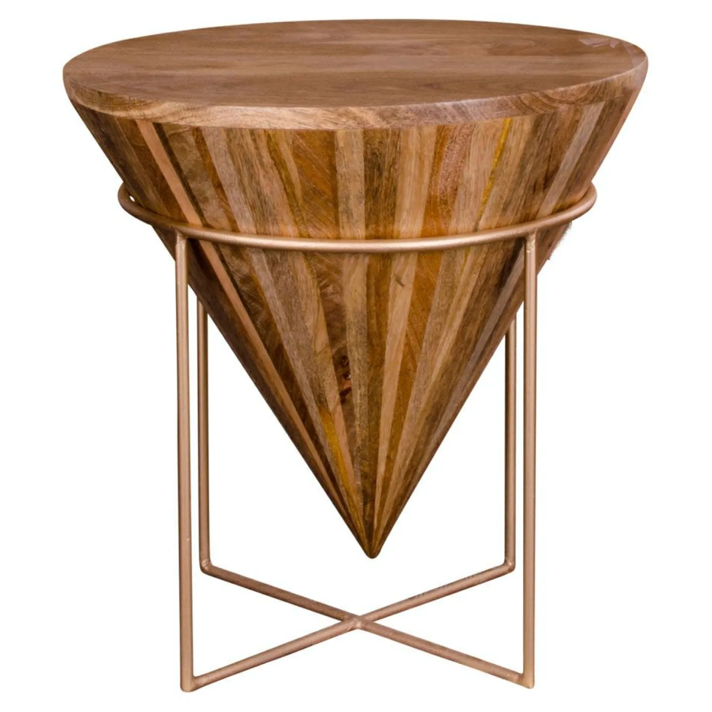 House Nordic Couchtisch HAPUR* Couchtische