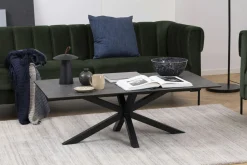 Actona Couchtisch HEAVEN* Couchtische