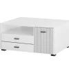 IMV Couchtisch HUDSON* Couchtische