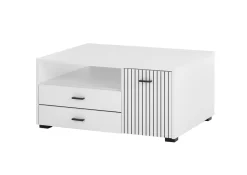 IMV Couchtisch HUDSON* Couchtische