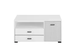 IMV Couchtisch HUDSON* Couchtische