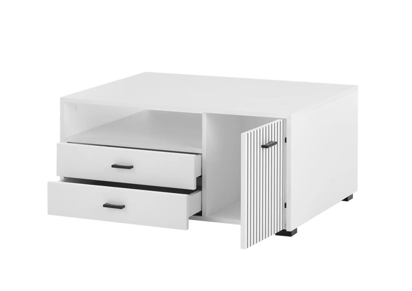 IMV Couchtisch HUDSON* Couchtische