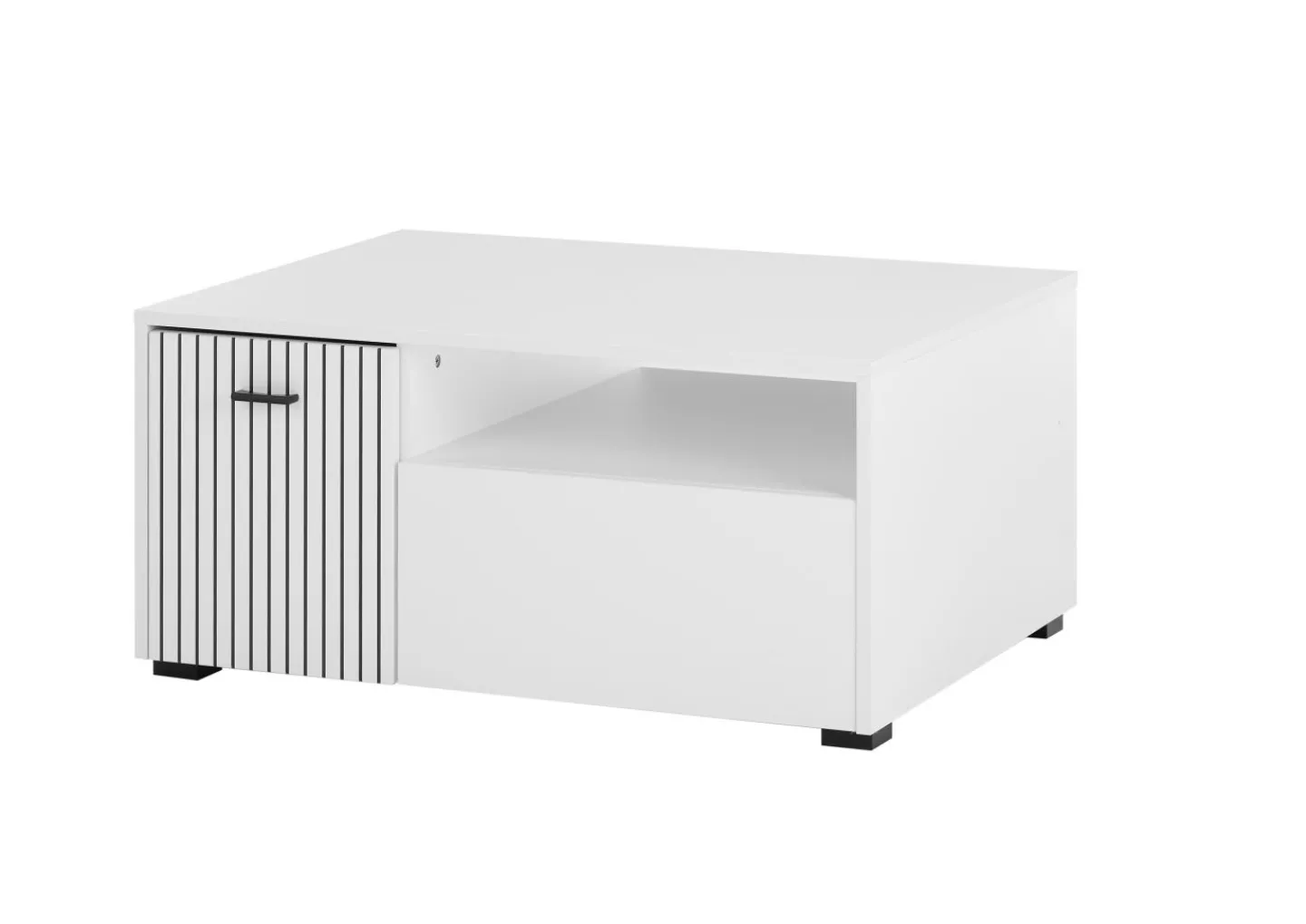 IMV Couchtisch HUDSON* Couchtische