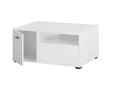 IMV Couchtisch HUDSON* Couchtische