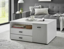 IMV Couchtisch HUDSON* Couchtische