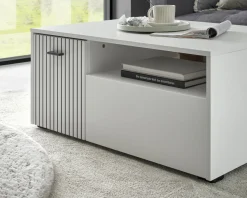 IMV Couchtisch HUDSON* Couchtische
