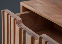 Couchtisch HUDSON