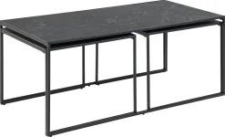 Actona Couchtisch INFINITY* Couchtische