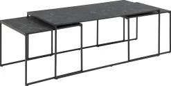 Actona Couchtisch INFINITY* Couchtische