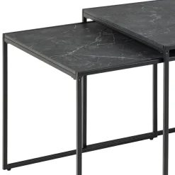 Actona Couchtisch INFINITY* Couchtische