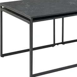 Actona Couchtisch INFINITY* Couchtische