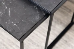Actona Couchtisch INFINITY* Couchtische