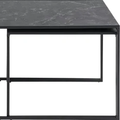 Actona Couchtisch INFINITY* Couchtische