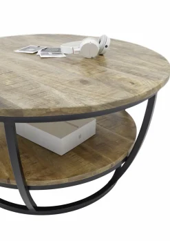 Stolkom Couchtisch JAMBI* Couchtische