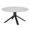 Stolkom Couchtisch JOANNA* Couchtische