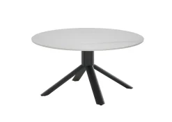 Stolkom Couchtisch JOANNA* Couchtische