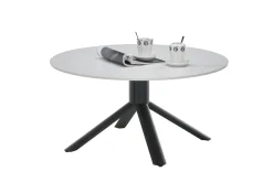 Stolkom Couchtisch JOANNA* Couchtische