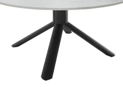 Stolkom Couchtisch JOANNA* Couchtische
