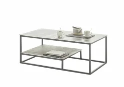 Stolkom Couchtisch JONA* Couchtische