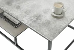 Stolkom Couchtisch JONA* Couchtische