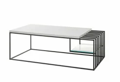 MCA Furniture Couchtisch JUBA* Couchtische