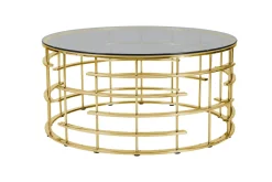 Salesfever Couchtisch KAIRATU* Couchtische