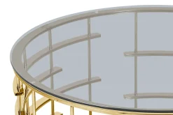 Salesfever Couchtisch KAIRATU* Couchtische