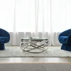 Salesfever Couchtisch KAIRATU* Couchtische