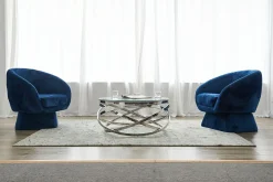 Salesfever Couchtisch KAIRATU* Couchtische