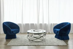 Salesfever Couchtisch KAIRATU* Couchtische