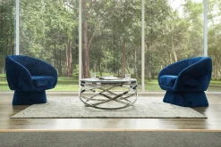 Salesfever Couchtisch KAIRATU* Couchtische