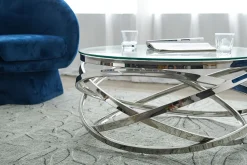 Salesfever Couchtisch KAIRATU* Couchtische