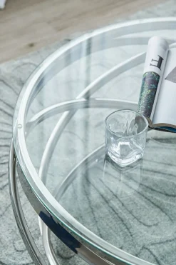 Salesfever Couchtisch KAIRATU* Couchtische
