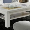 Forte Couchtisch KASHMIR* Couchtische