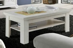Forte Couchtisch KASHMIR* Couchtische