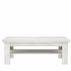 Forte Couchtisch KASHMIR* Couchtische