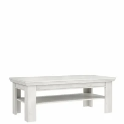 Forte Couchtisch KASHMIR* Couchtische