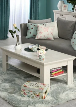 Forte Couchtisch KASHMIR* Couchtische