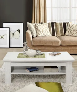Forte Couchtisch KASHMIR* Couchtische