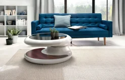 Salesfever Couchtisch KENDARI* Couchtische