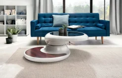 Salesfever Couchtisch KENDARI* Couchtische