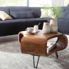 Skyport Couchtisch KHAO KAMPAENG* Couchtische