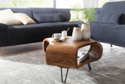 Skyport Couchtisch KHAO KAMPAENG* Couchtische