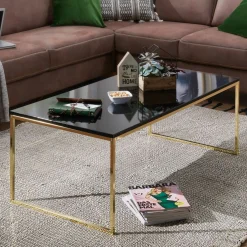 Skyport Couchtisch KHAO LAEM* Couchtische