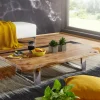 Skyport Couchtisch KHAO PHU-MIANG* Couchtische